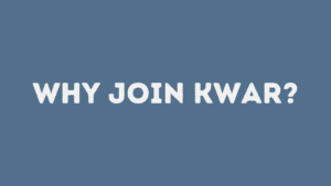 Why Join Kwar image